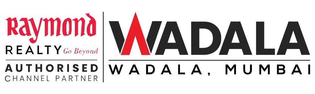 wadala
